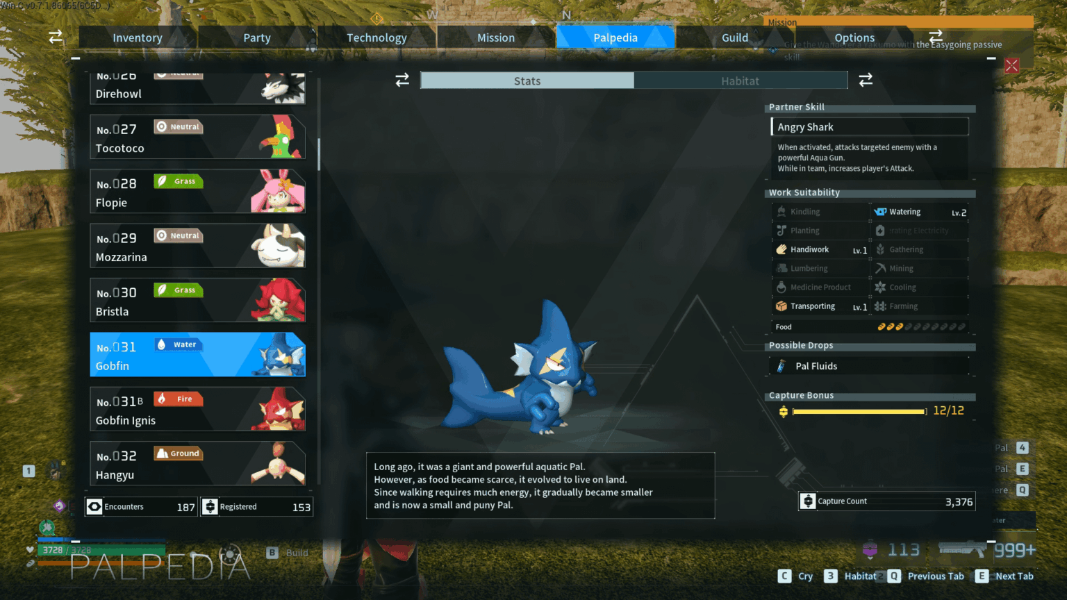 私は頭が良いのでしょうか、それともただ運が悪いのでしょうか？