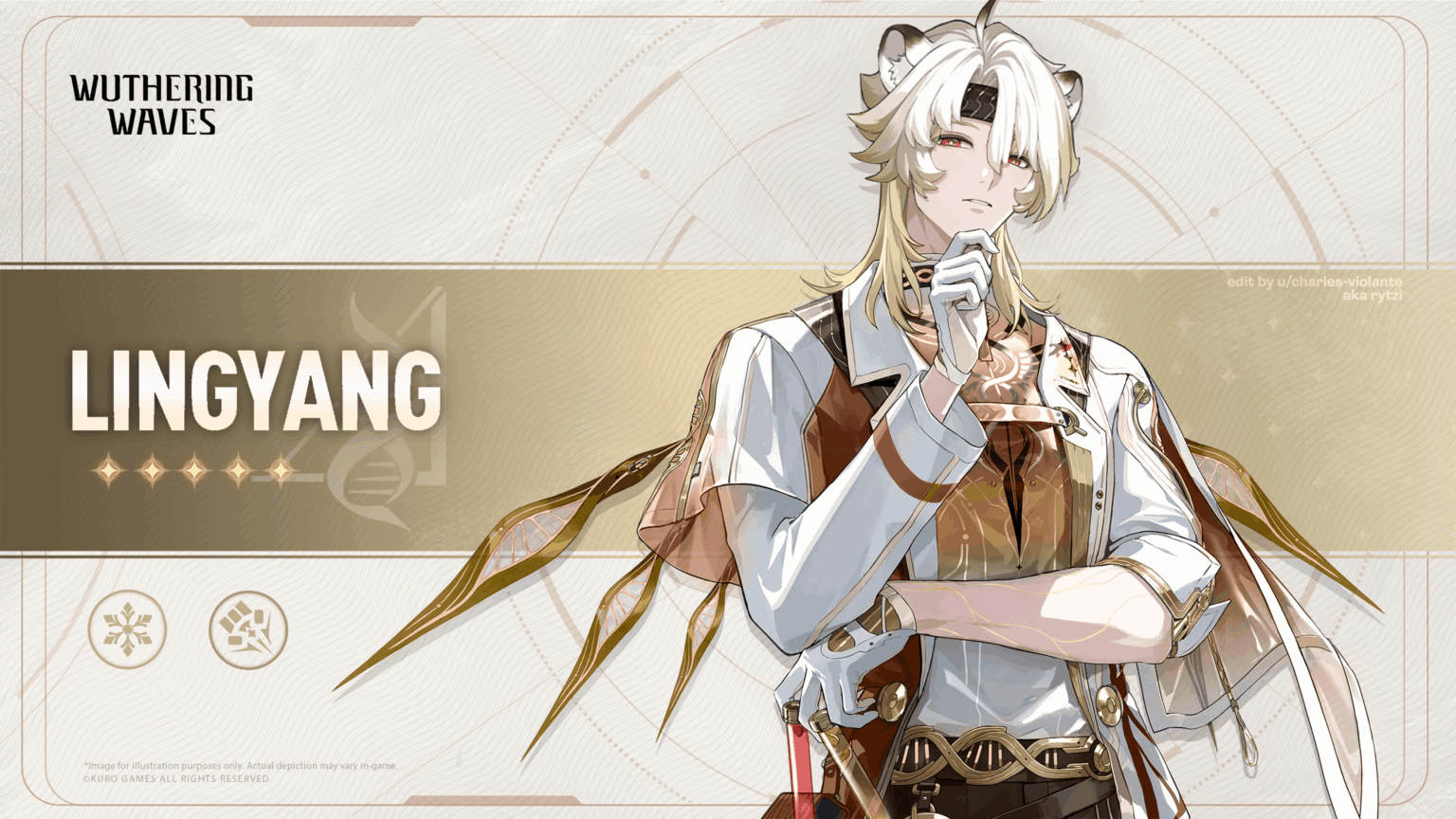 伝承正確なルク