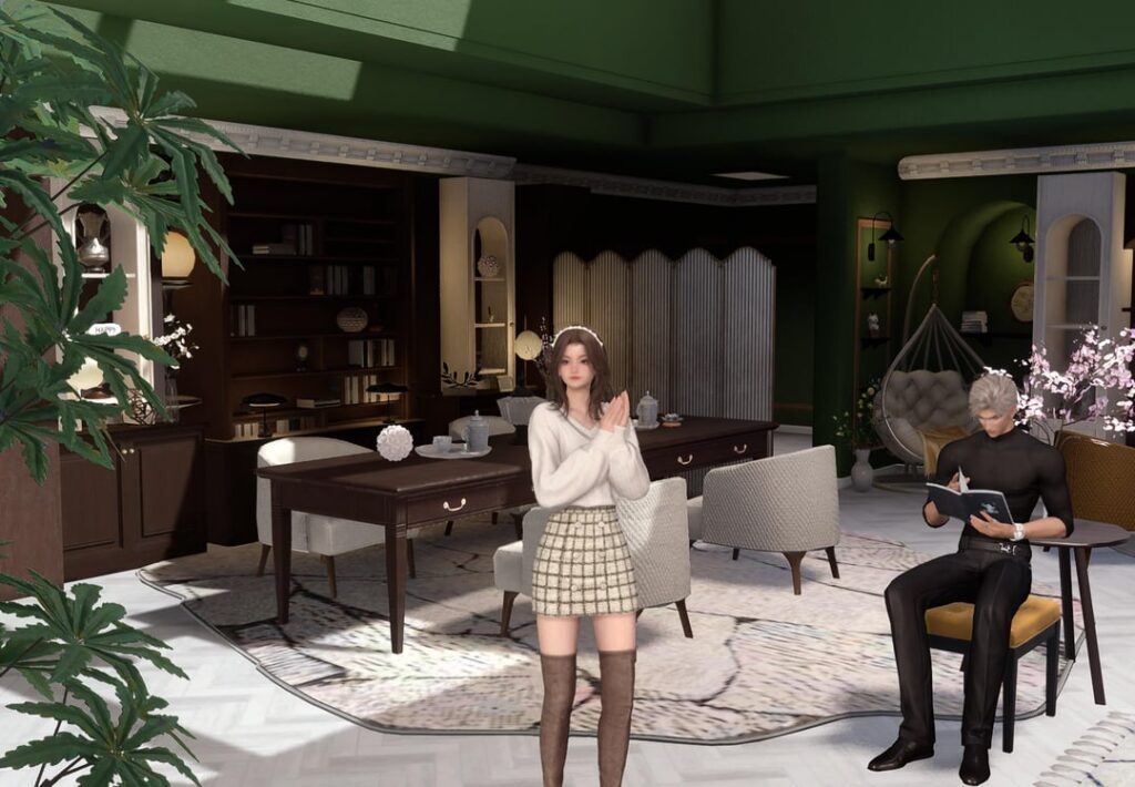 私の失望を言葉で言い表すことはできません...