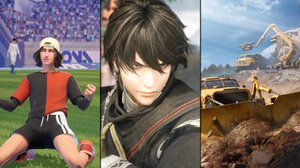 『真・三國無双 ORIGINS』と私のゲームライフに必要だったものについて――2025年を振り返る個人GOTY：千葉芳樹