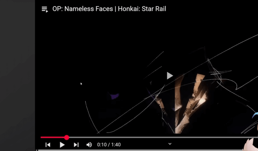 今気づいた詳細