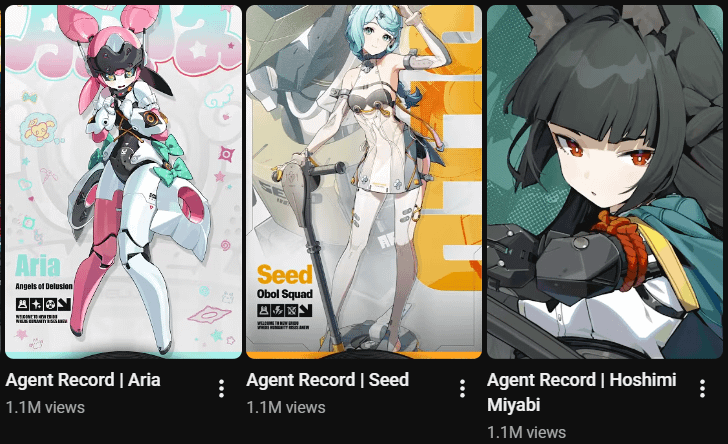 EN チャンネルで最も人気のあるドリップ マーケティング ショーツ