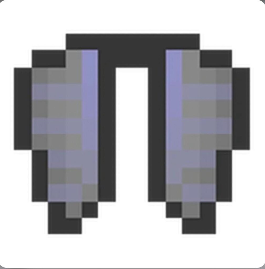 エリトラは10年前のものです…