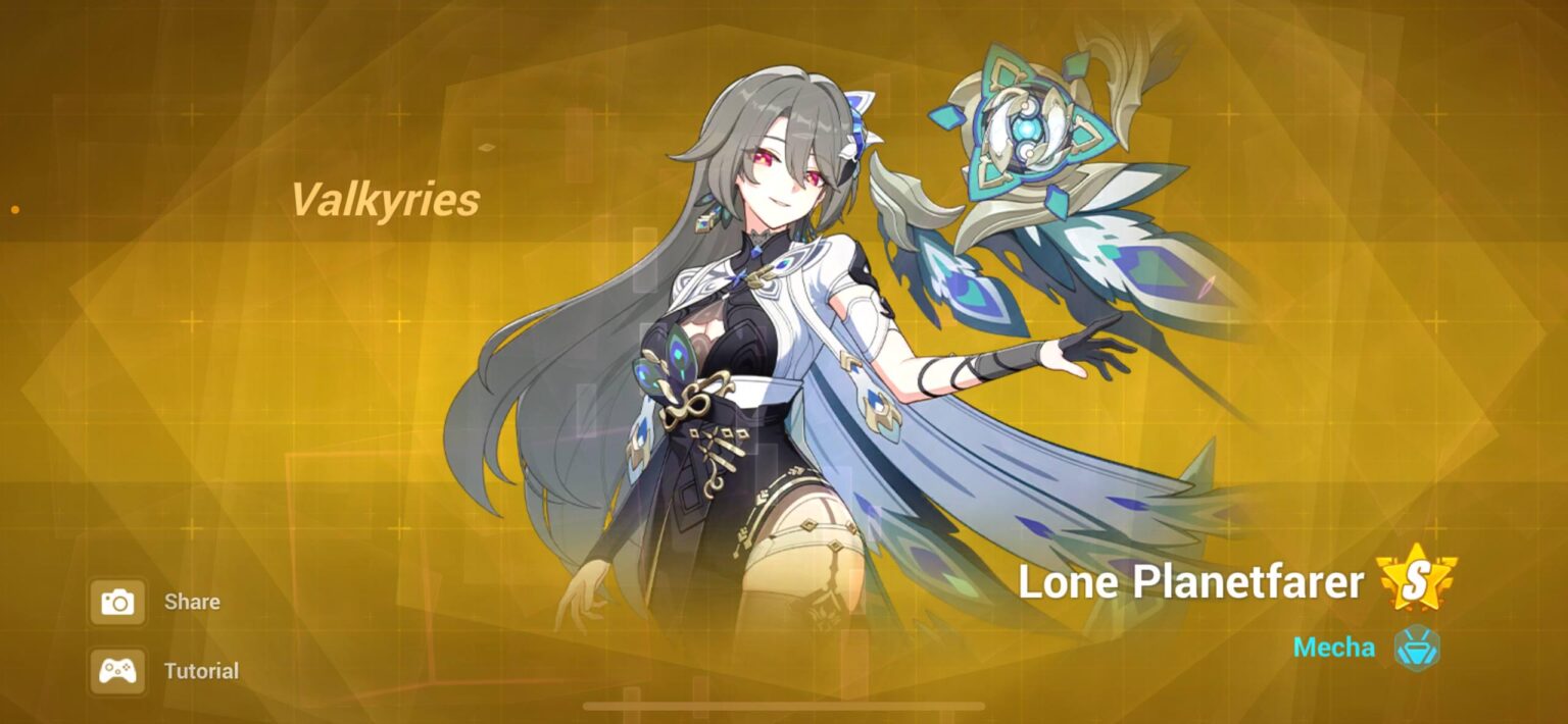 ママは家にいます ;)