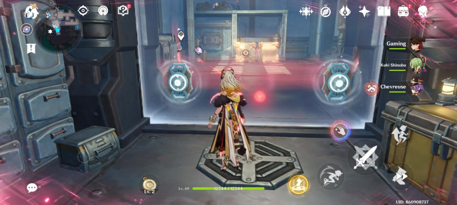 この問題を解決するにはどうすればよいでしょうか?