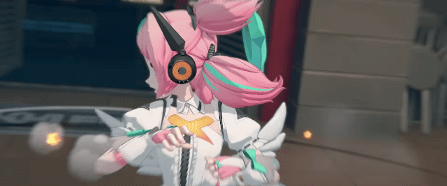 新しいスキン、今後登場するキャラクター、エージェントバフ、10億のポリクローム!!!?ピークすぎて無理です！