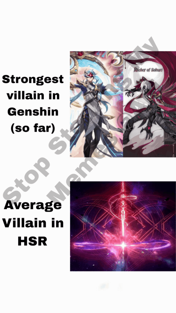 ところでスーパーコンピューター