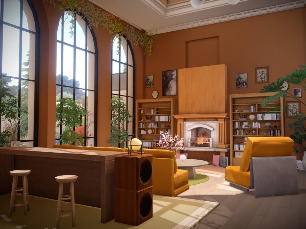 アーキテクチャダイジェスト - リンコンハンター版