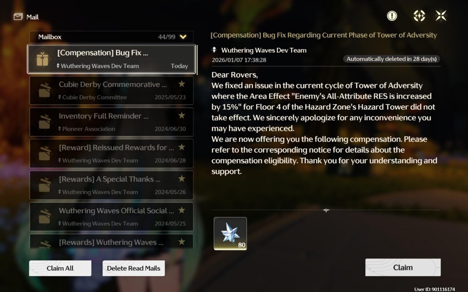 彼らは本当に「私たちはあなたを難しくするのを忘れていました」と言った 🥲