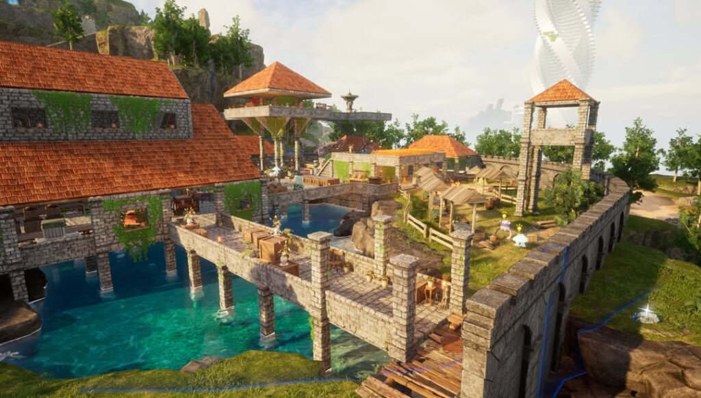 コージー スターター ベース