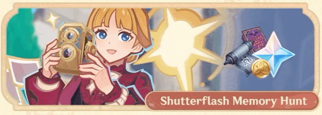 あらゆる物乞いの中で最も物乞いの物乞いが帰ってきた！