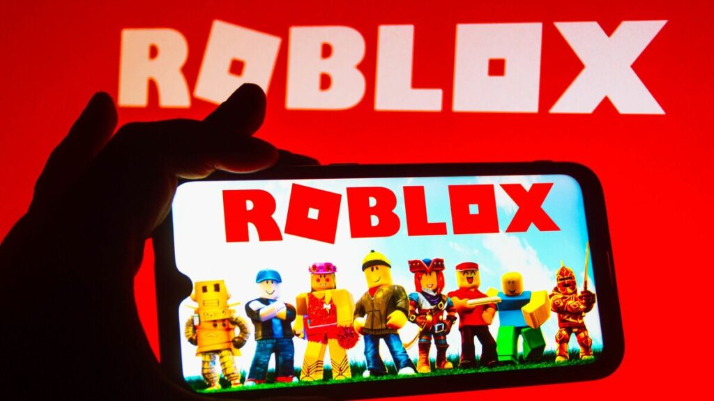 プーチンすら脅威と見なした…海外メディアが報じた｢子どもを狂わせる米国発アプリ｣ロブロックスの正体 | PRESIDENT Online（プレジデントオンライン）