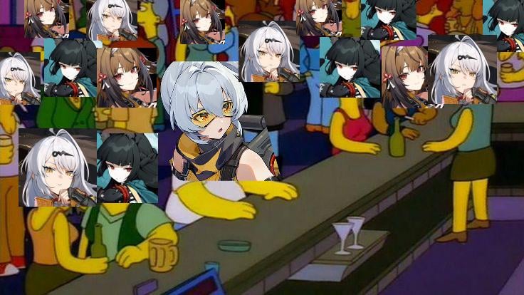 私の生協体験のまとめ