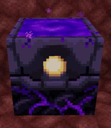 PvP以外でもこれを使っている人はいますか？