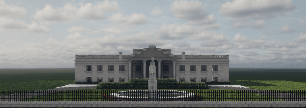 私の基地を爆破する人々にうんざりし、連邦政府により違法にされた