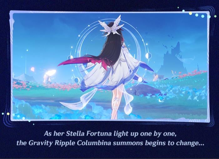 彼らはあなたにC6コロンビーナを手に入れたいと思っています。