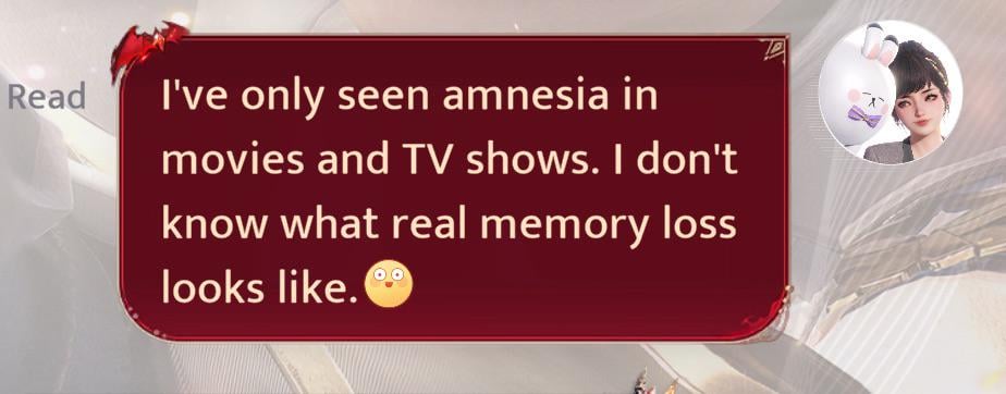 はぁ…面白いMCですね…