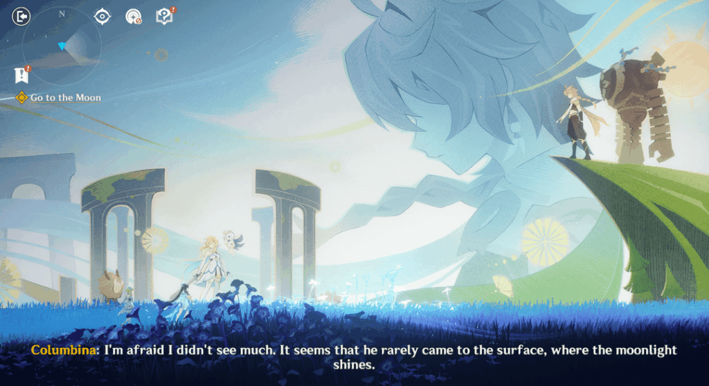 なんてことだ、これをみんなが見てから5年も経つんだね？