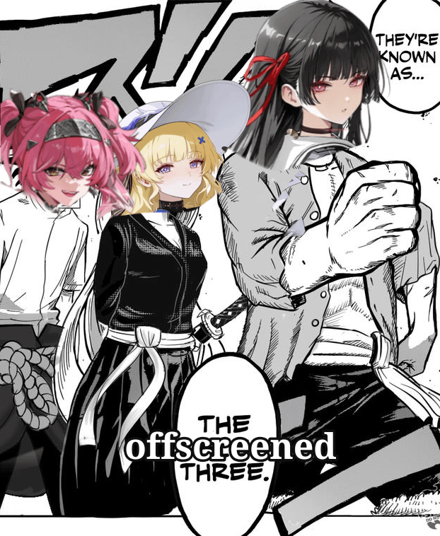 ひき逃げああ文字