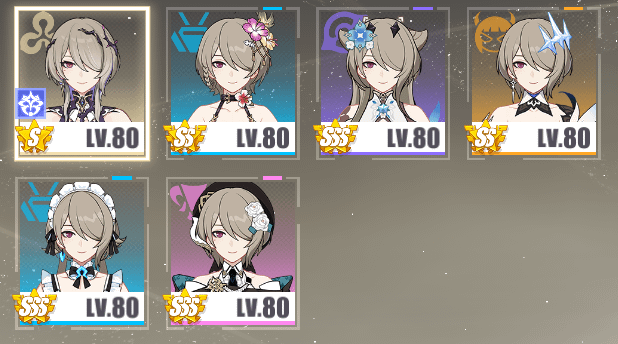 次：リタ・スターダスト