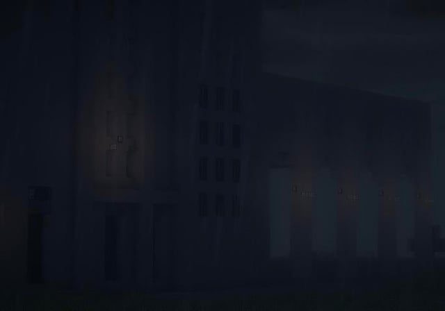 アーカム州立病院、ジョーカー 2019 とジョーカー: フォリー・ア・ドゥ 2024 からインスピレーション