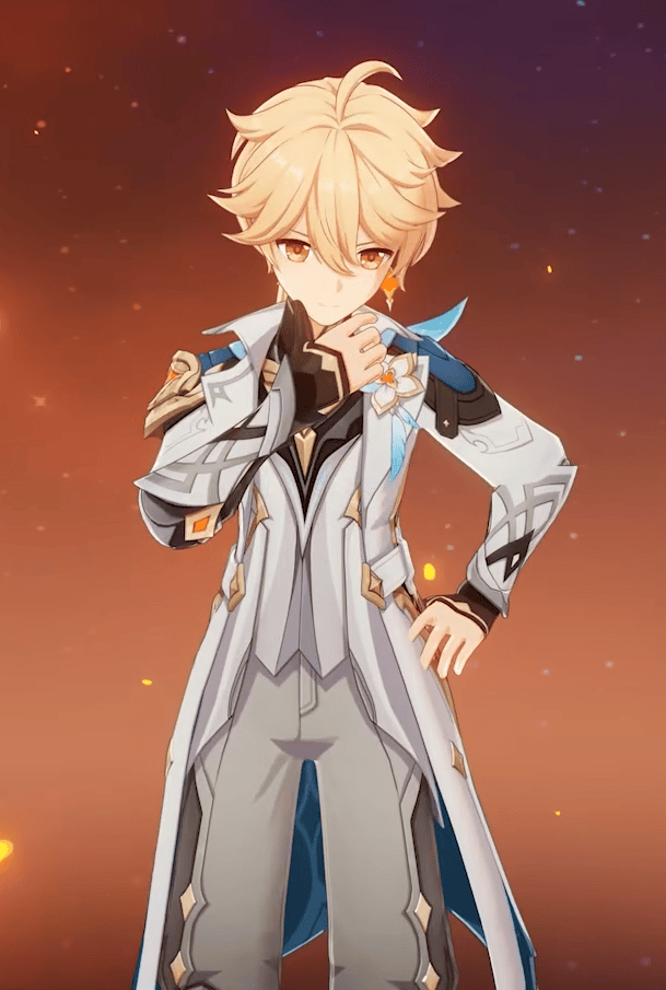 新旧のエーテルスキンの比較