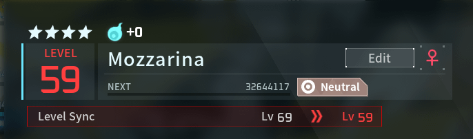 どうしてこんなことが起こるのか