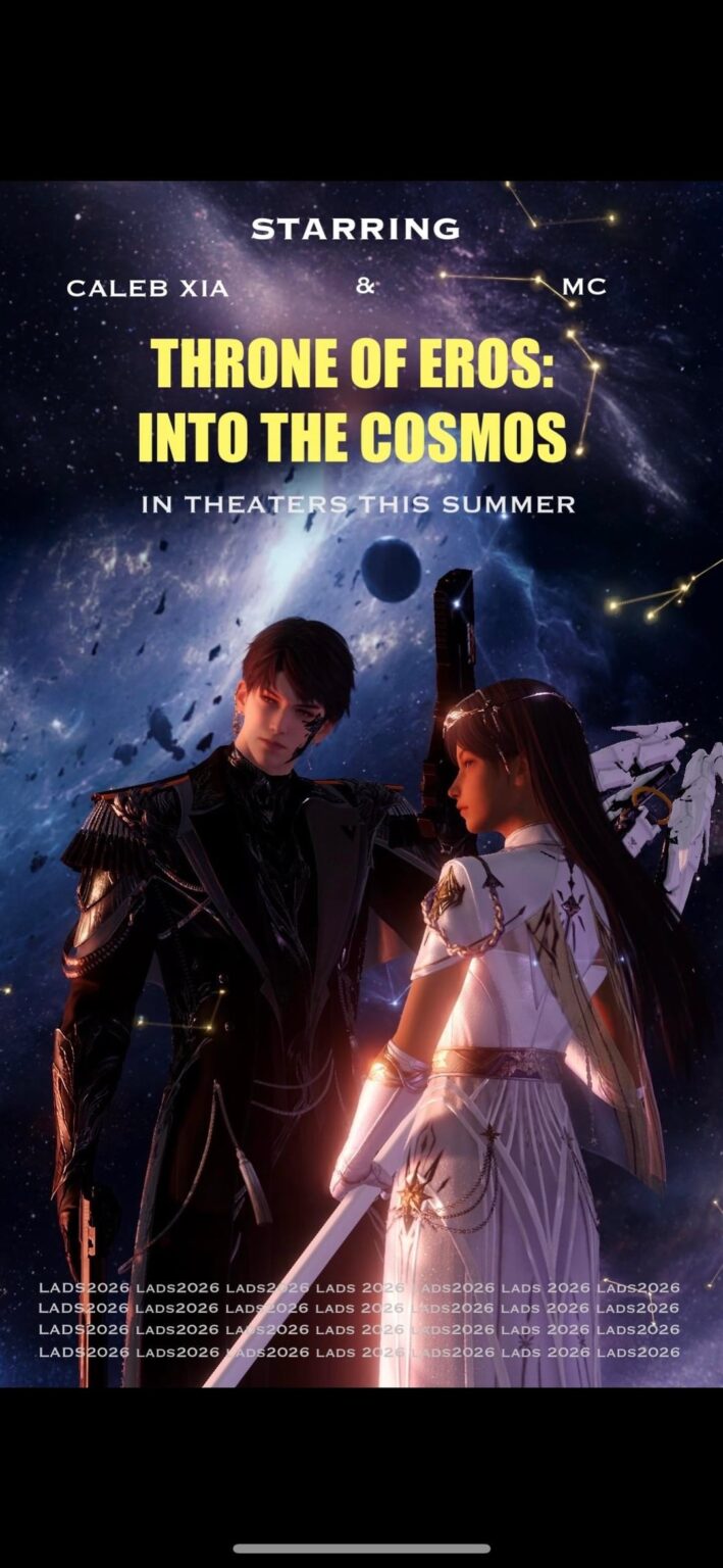 物を作りました...