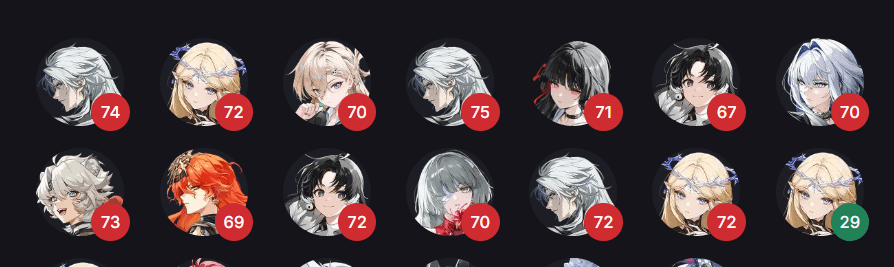 もう我慢できない…