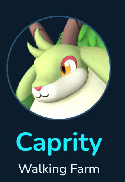 あなたのお気に入りのランダムな友達は誰ですか