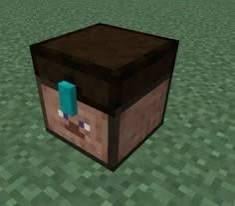 退屈なので、誰が最高のジョーク MOD を作成できるかを競うコンテストを開催することにしました