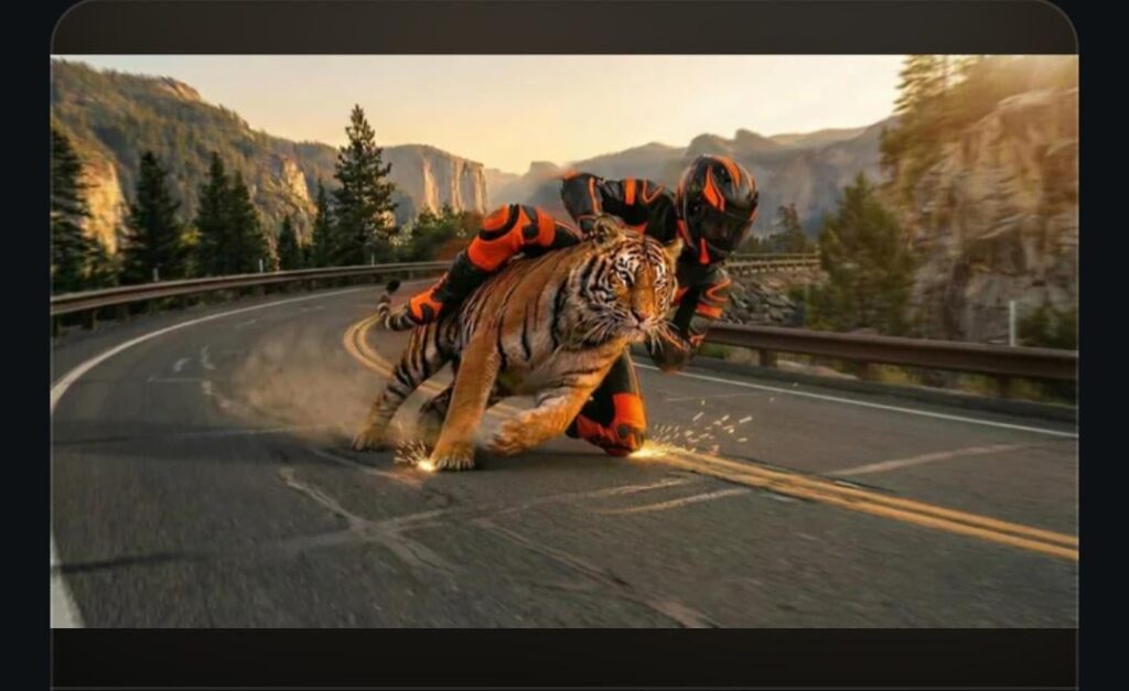 キシロネン、私にはアイデアがある。