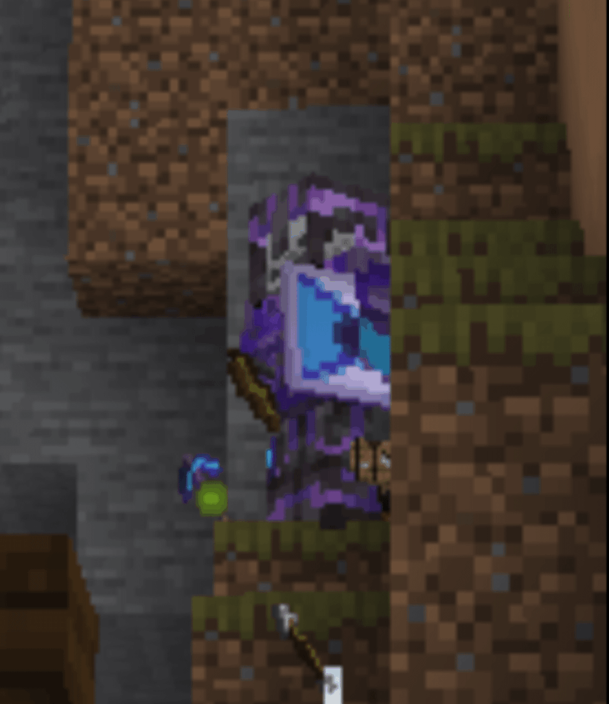 これを簡単に取り戻すことはできないと思います笑