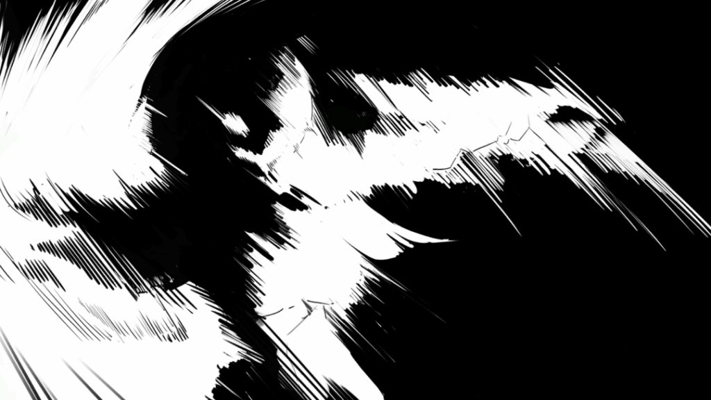 伝承に関して、現在のヘリアとコラリーがパート 1/1.5 のキャラクターと比較してどれほど強力であるか知っていますか?悪役/敵対者を含む