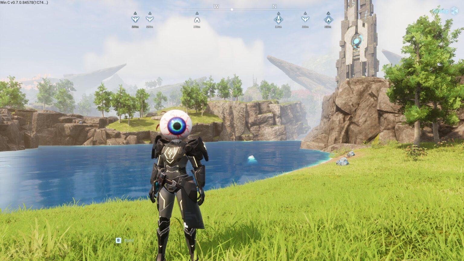 あなたが見えます........