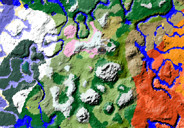 インセインシード!!