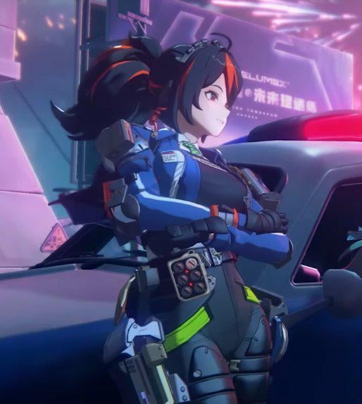 朱源さんのかっこいいポーズですね（そして笑顔）