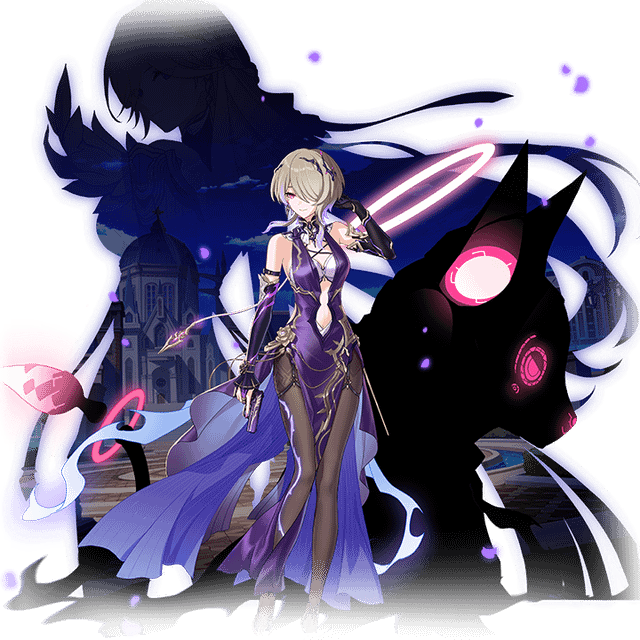 リタのイギリス人今思い出した