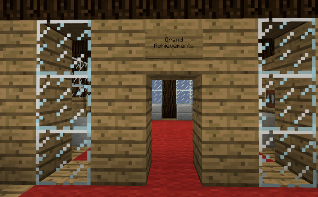 フォーエバーワールド: 1 月のアップデート フォーエバーワールド: 1 月のアップデート