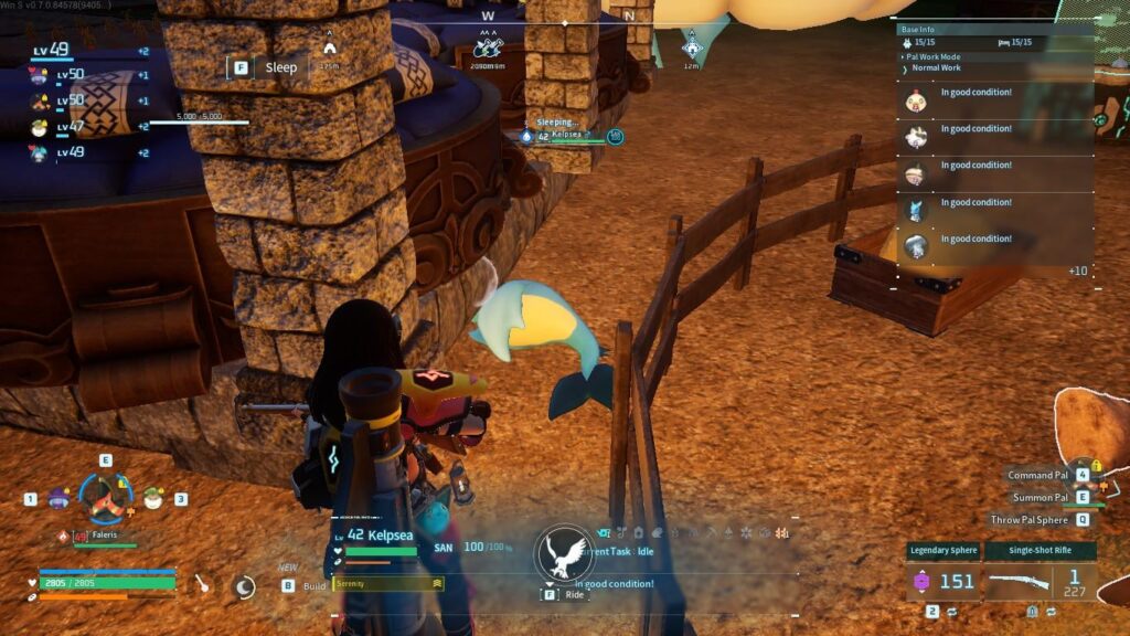 私のケルプシーは、快適で高品質のベッドよりも床の下で寝ることを好みます