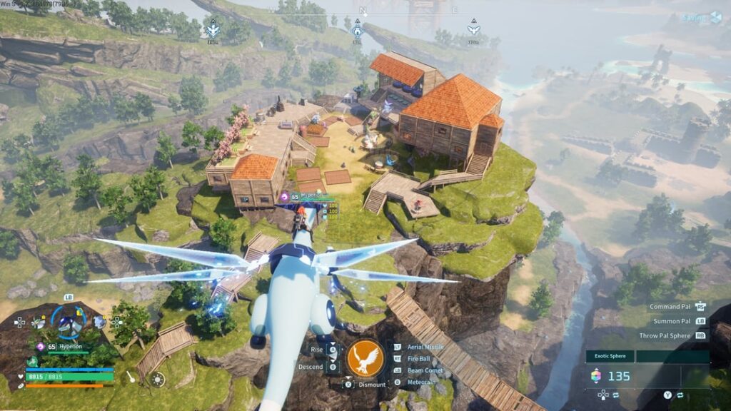 私の基地を評価してください! 私の基地を評価してください!