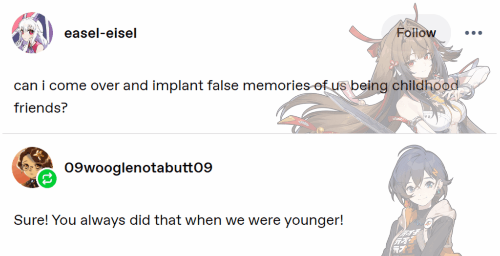 その部分は非常にランダムだったので、控えめにこのように感じました