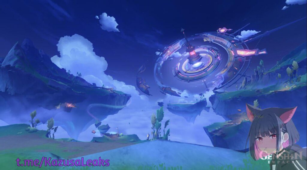 ノッドクライ ティーポット via かずさ