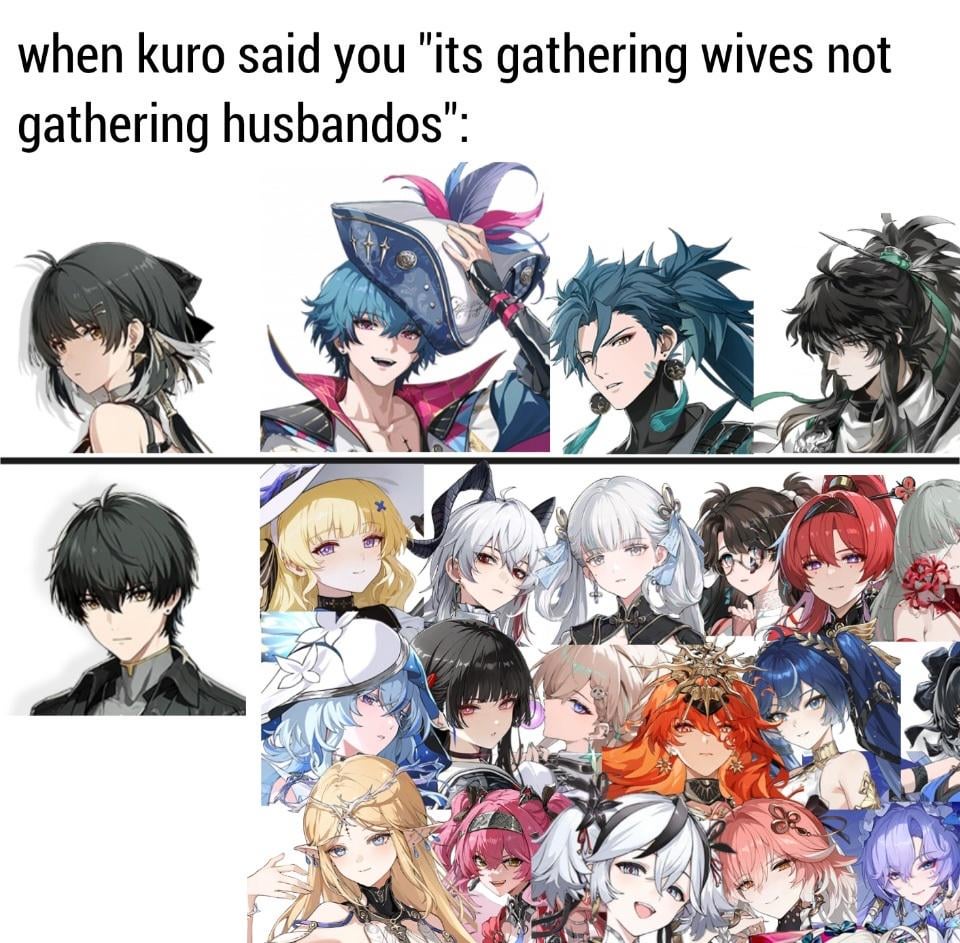 スカーを解放してください、そうすれば私の人生はあなたのものになります！