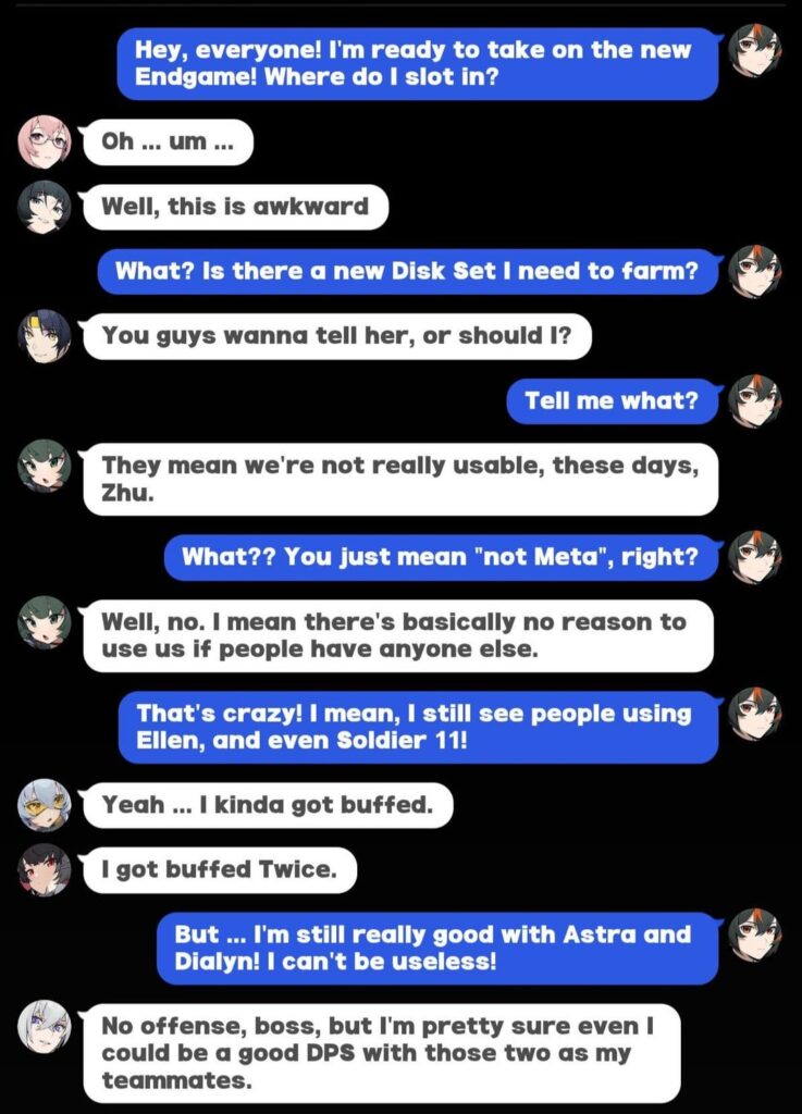 朱源のクラッシュアウト