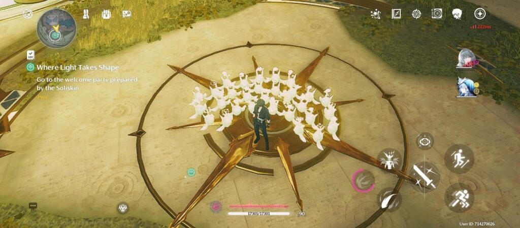 ミニオンズ！今夜、我々は月を盗みます!!!