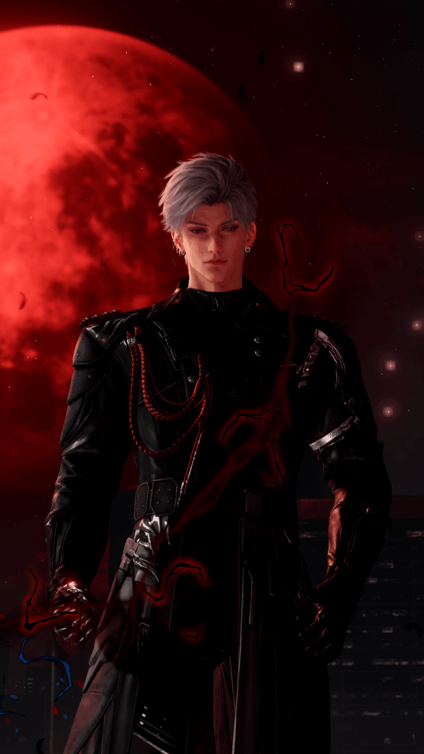 このゲームは私にとって健康に良くありません