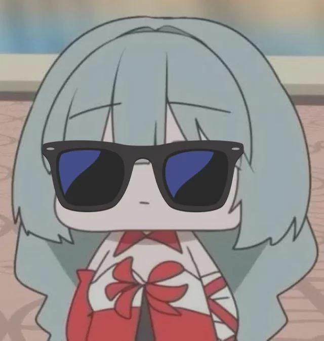 ほとんどのOPユニット