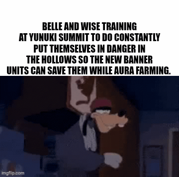 何ヶ月も何もトレーニングせずに空洞になった後、彼らはこれでうまくなるだろうと思うでしょう