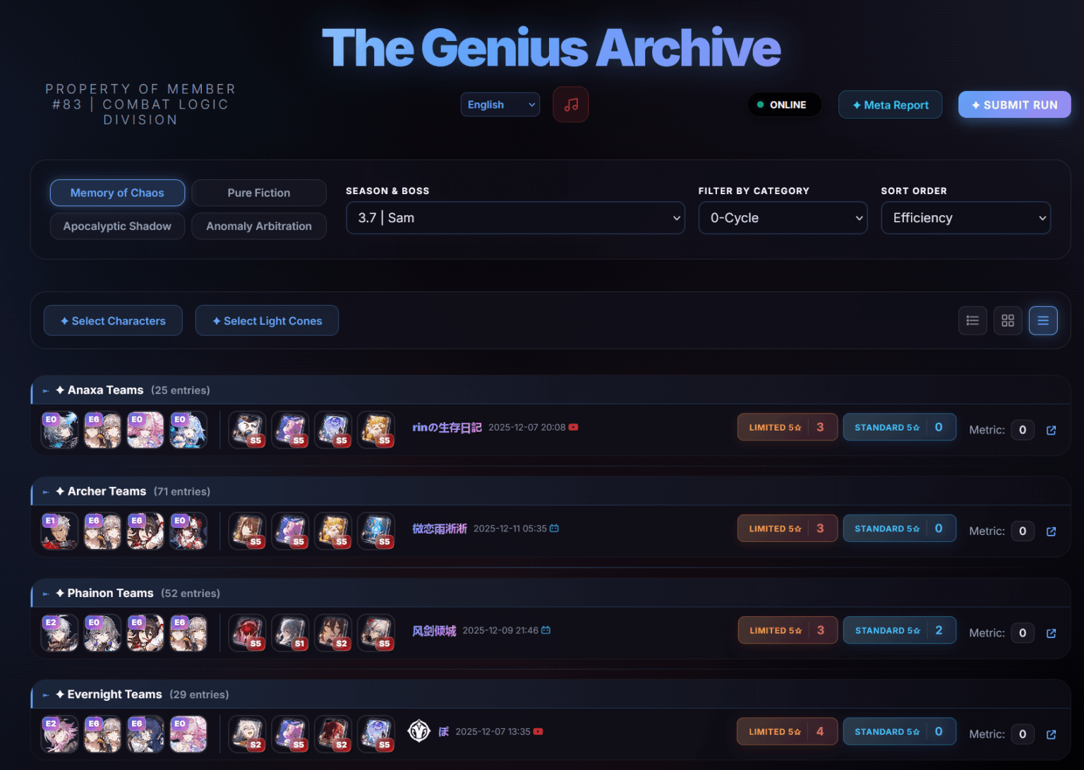 tuopaimf.com は、sk.theherta.com という新しいサイトとして復活しました。